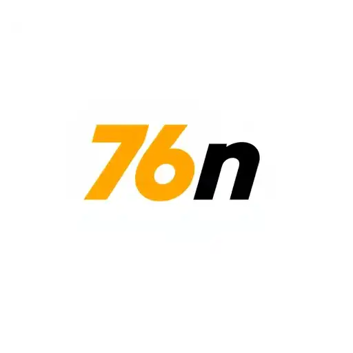 A Evolução dos Jogos Online em 2026