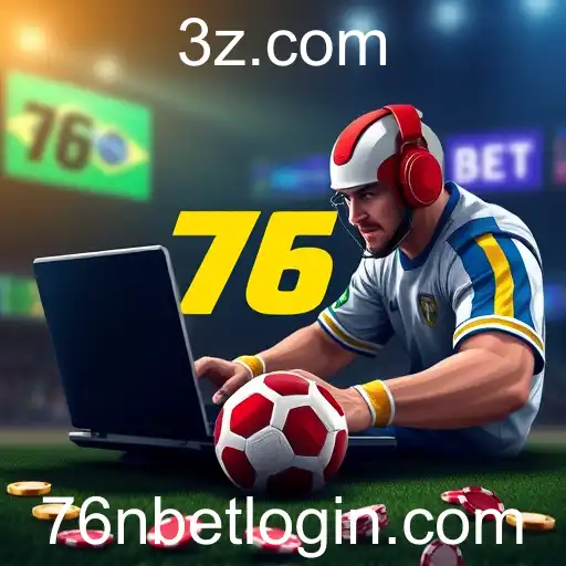 A Expansão do Mercado de Jogos Online no Brasil