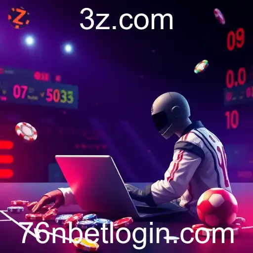 Expansão dos Jogos Online em 2025