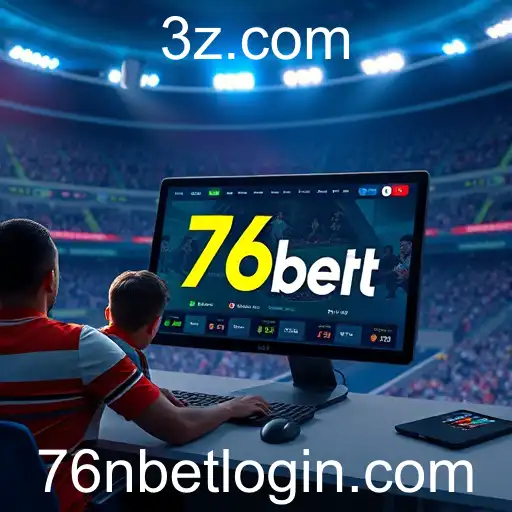 A Explosão das Apostas Online no Brasil