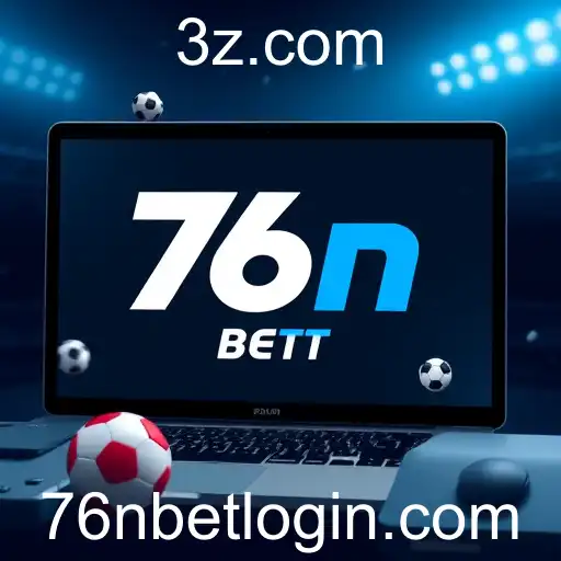 A Nova Era dos Jogos Online em 2026