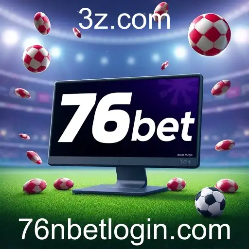 A Evolução dos Jogos Online em 2026