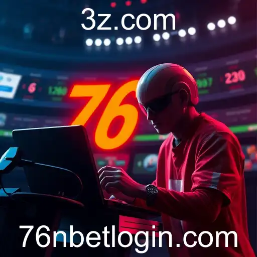 Avanços e Desafios dos Sites de Jogos em 2025