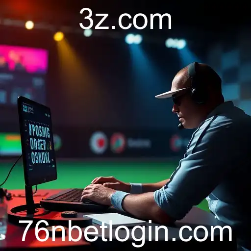A Ascensão do Jogo Online em 2026