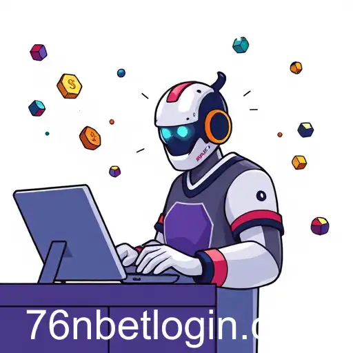 O Impacto Atual dos Sites de Jogos