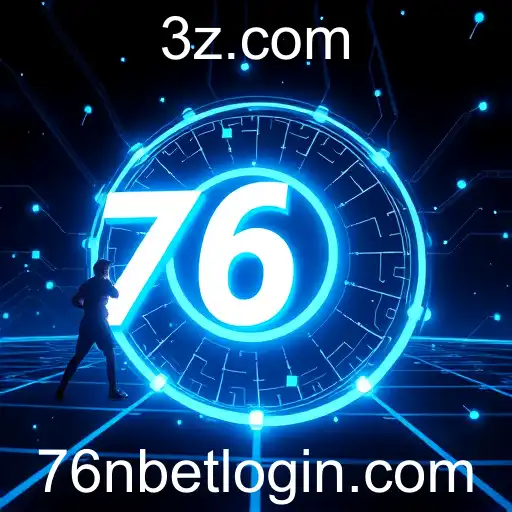 A Evolução das Plataformas de Jogo Online em 2025