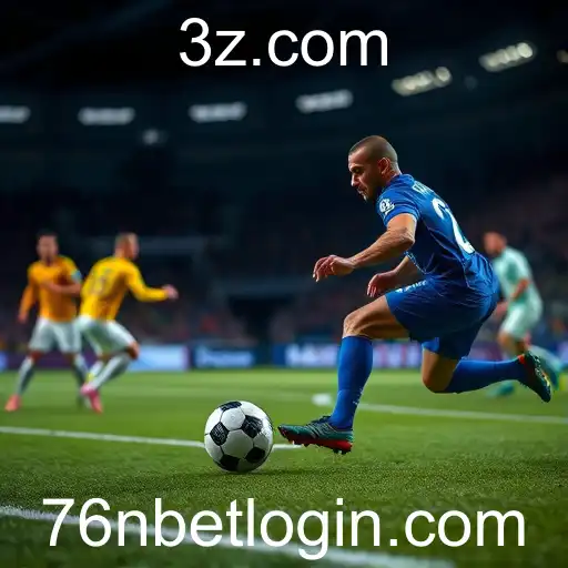 Tendências 2026 no Mundo dos Jogos Online