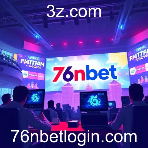 Explorando o Crescimento dos Sites de Apostas Online