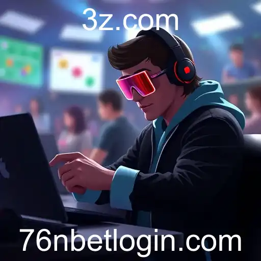 O Crescimento dos Jogos Online em 2026