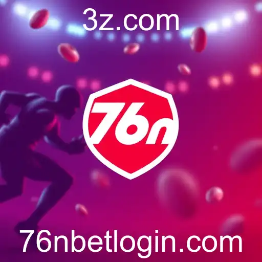 A Influência do 76n Bet Login nos Jogos de 2026