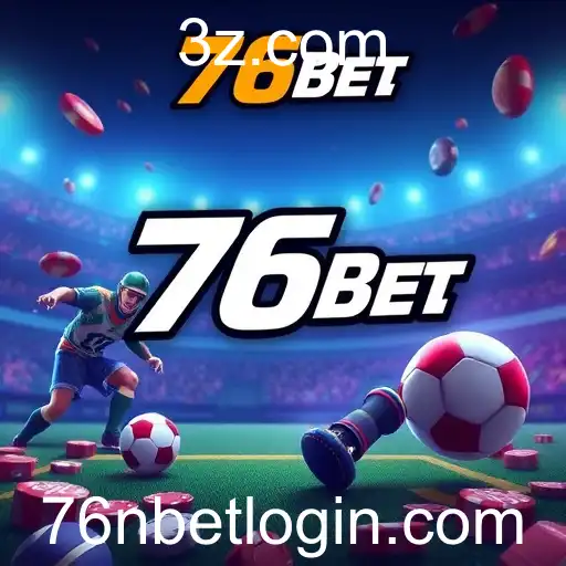 Crescente Popularidade dos Jogos de Apostas Online em 2026