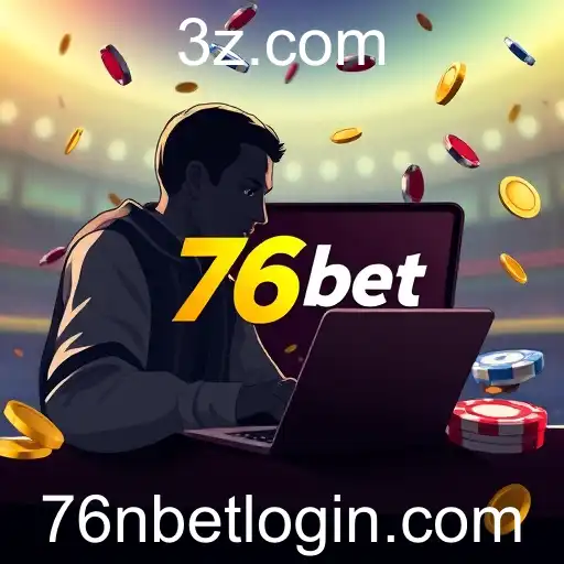 A Expansão dos Cassinos Online no Brasil