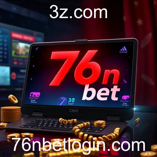 Ascensão dos Cassinos Online em 2025