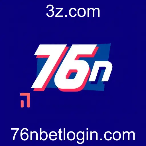 A Ascensão dos Jogos Online: Tendências e Impactos em 2026