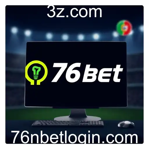 A Nova Era dos Jogos Online em Portugal