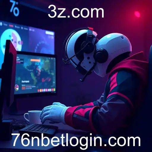 A Ascensão dos Jogos Online em 2026
