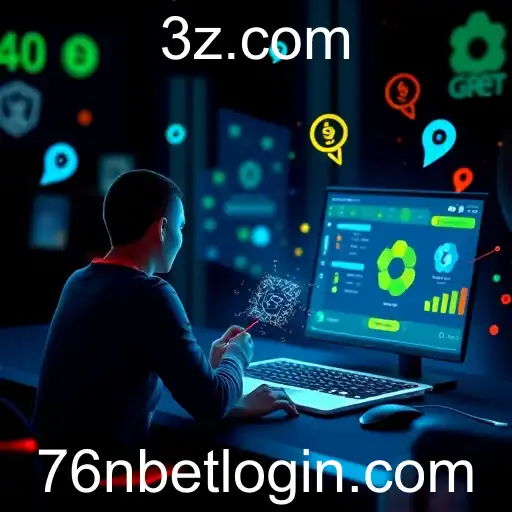 A Influência da Tecnologia nos Jogos Online