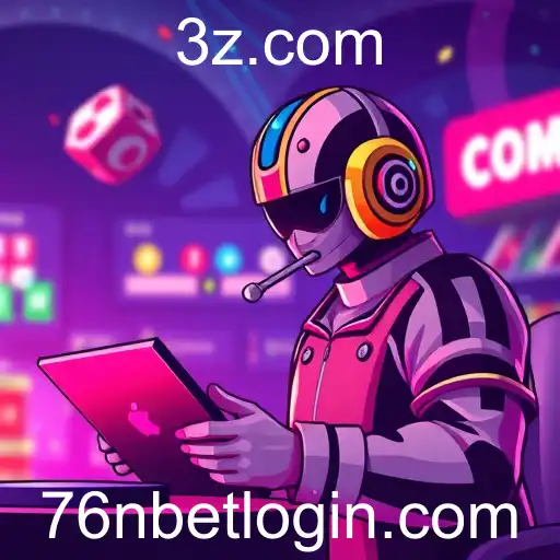 Tendências e Impactos do Mercado de Jogos Online em 2026