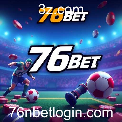 Crescente Popularidade dos Jogos de Apostas Online em 2026