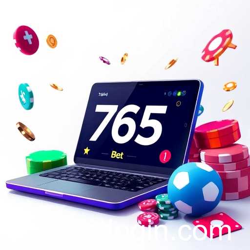 A Ascensão dos Casinos Online em 2025