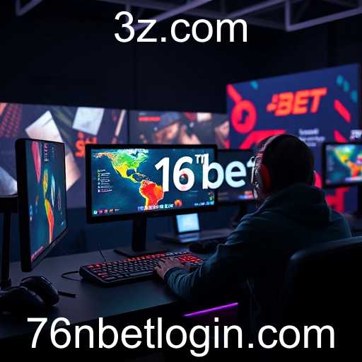 Impacto dos Jogos Online no Brasil em 2026