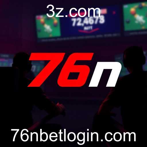 A Expansão do Mercado de Jogos Online em 2026