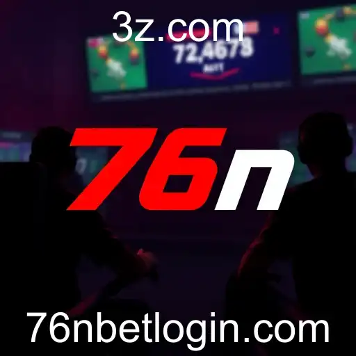 A Expansão do Mercado de Jogos Online em 2026