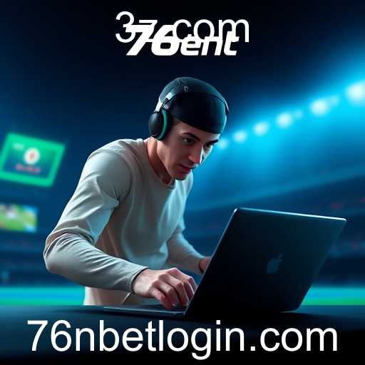 A Ascensão dos Sites de Jogos Online em 2026