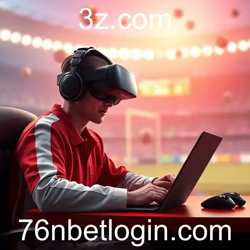 Expansão dos Jogos Online em 2026