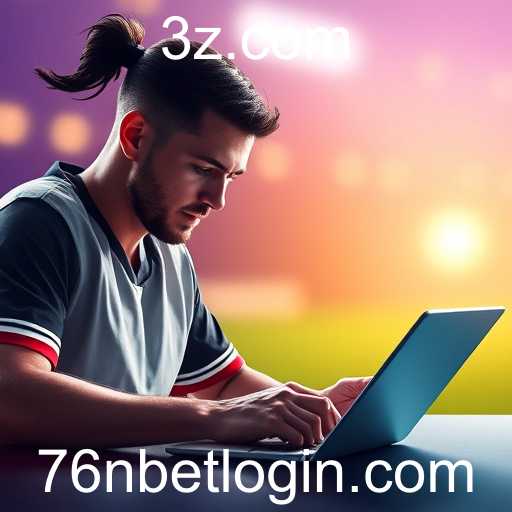 Crescimento dos Jogos Online em 2025