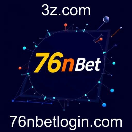 A Expansão dos Jogos Online no Brasil: Um Olhar Atual