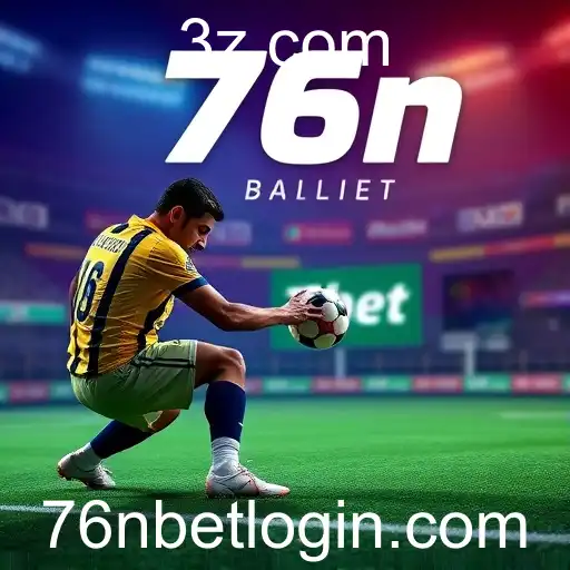 Jogos Online: A Revolução do Entretenimento Digital