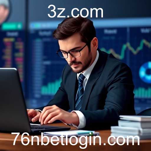 A Ascensão dos Sites de Jogos online em 2025