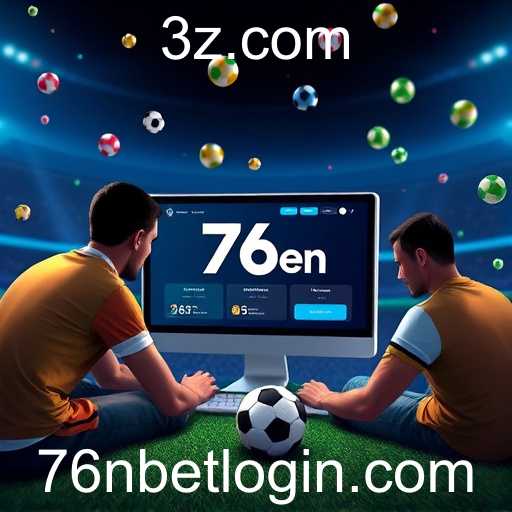 A Ascensão dos Jogos Online em 2026