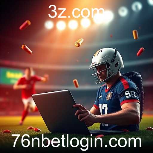 Crescimento do Mercado de Jogos Online em 2026