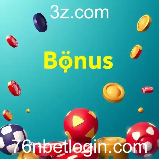 Explorando as Ofertas de Bônus no 76n Bet Login