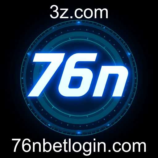 Revolução no Mercado de Apostas Online: A Ascensão do 76n Bet