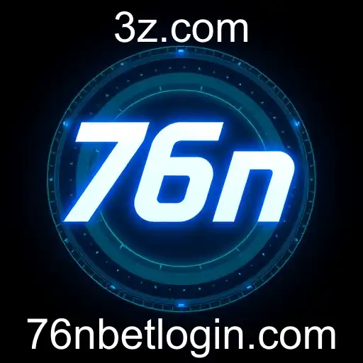 Revolução no Mercado de Apostas Online: A Ascensão do 76n Bet