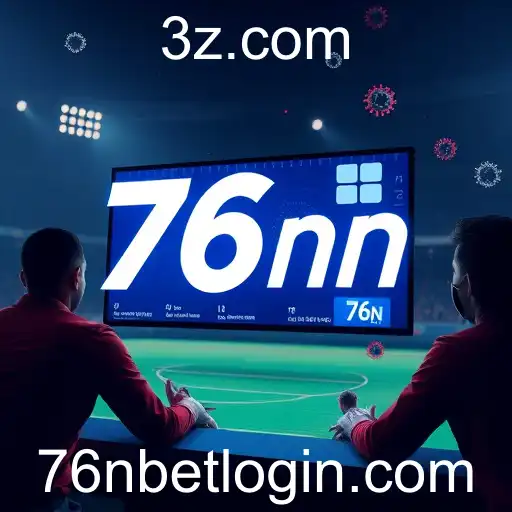 A Ascensão dos Jogos Online e o Impacto no Brasil