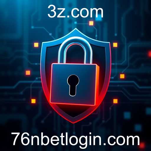 76n bet login