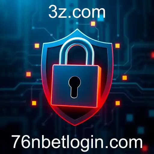 A Importância da Segurança Online em Plataformas de Jogos: Um Olhar sobre o '76n bet login'