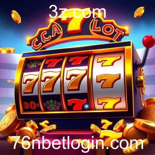 76n bet login