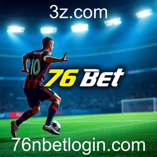 76n bet login