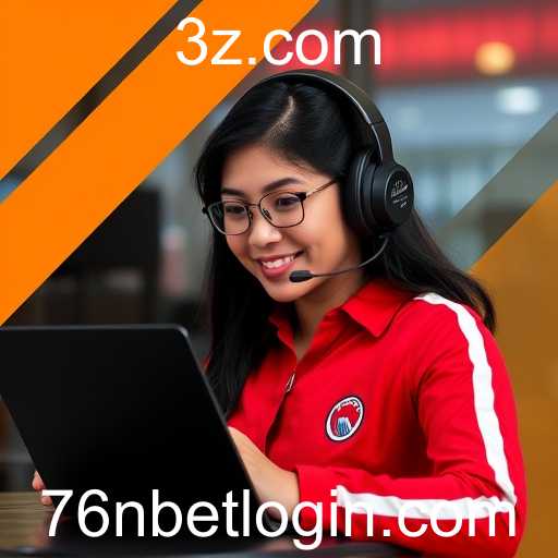 76n bet login