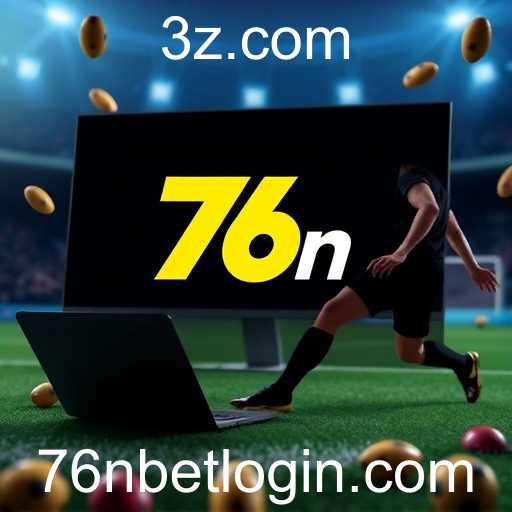 A Ascensão dos Jogos Online em 2026