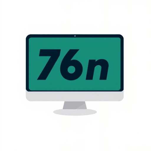 Tendências de Jogos Online em Ascensão