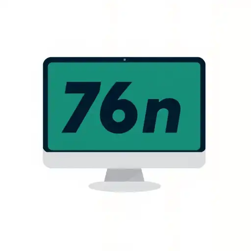 Tendências de Jogos Online em Ascensão